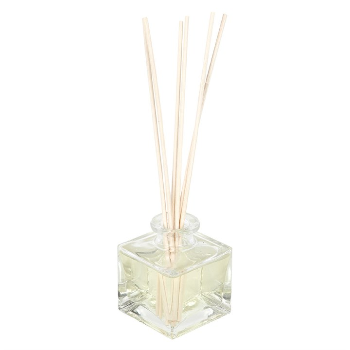 Walking Dead Reed Diffuser