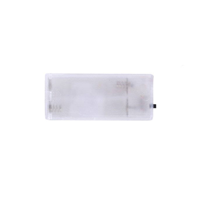 LED Marquee String Lights