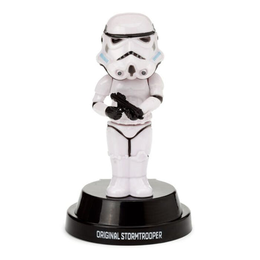 Solar Pal - The Original Stormtrooper