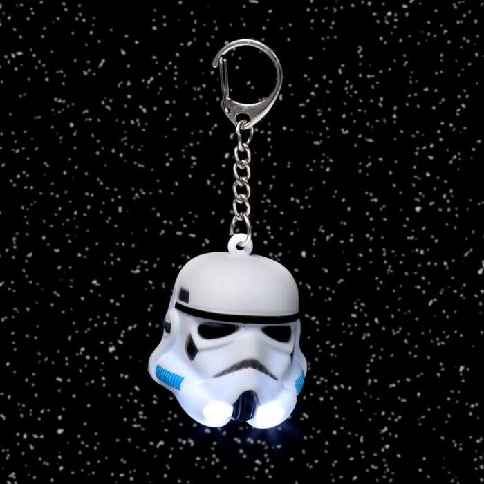 The Original- Stormtrooper