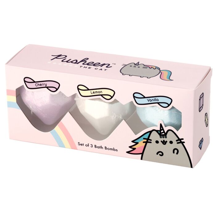 Bath/beauty and accessories