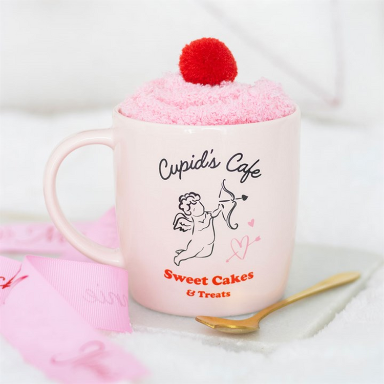 Mug Sets