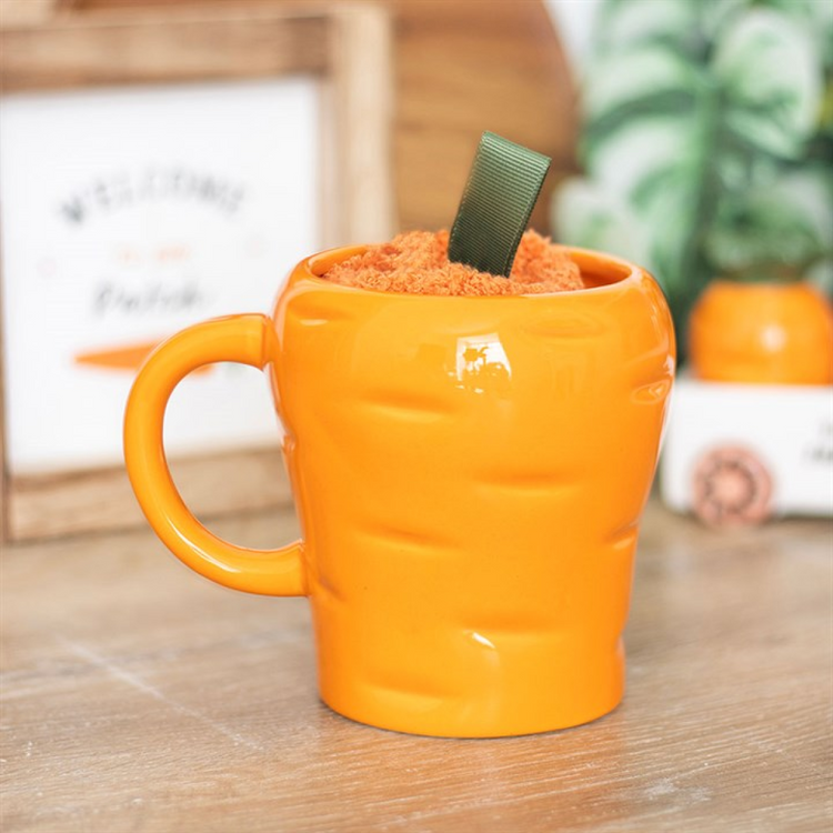 Mugs and glasses