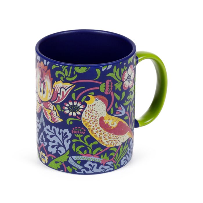 William Morris