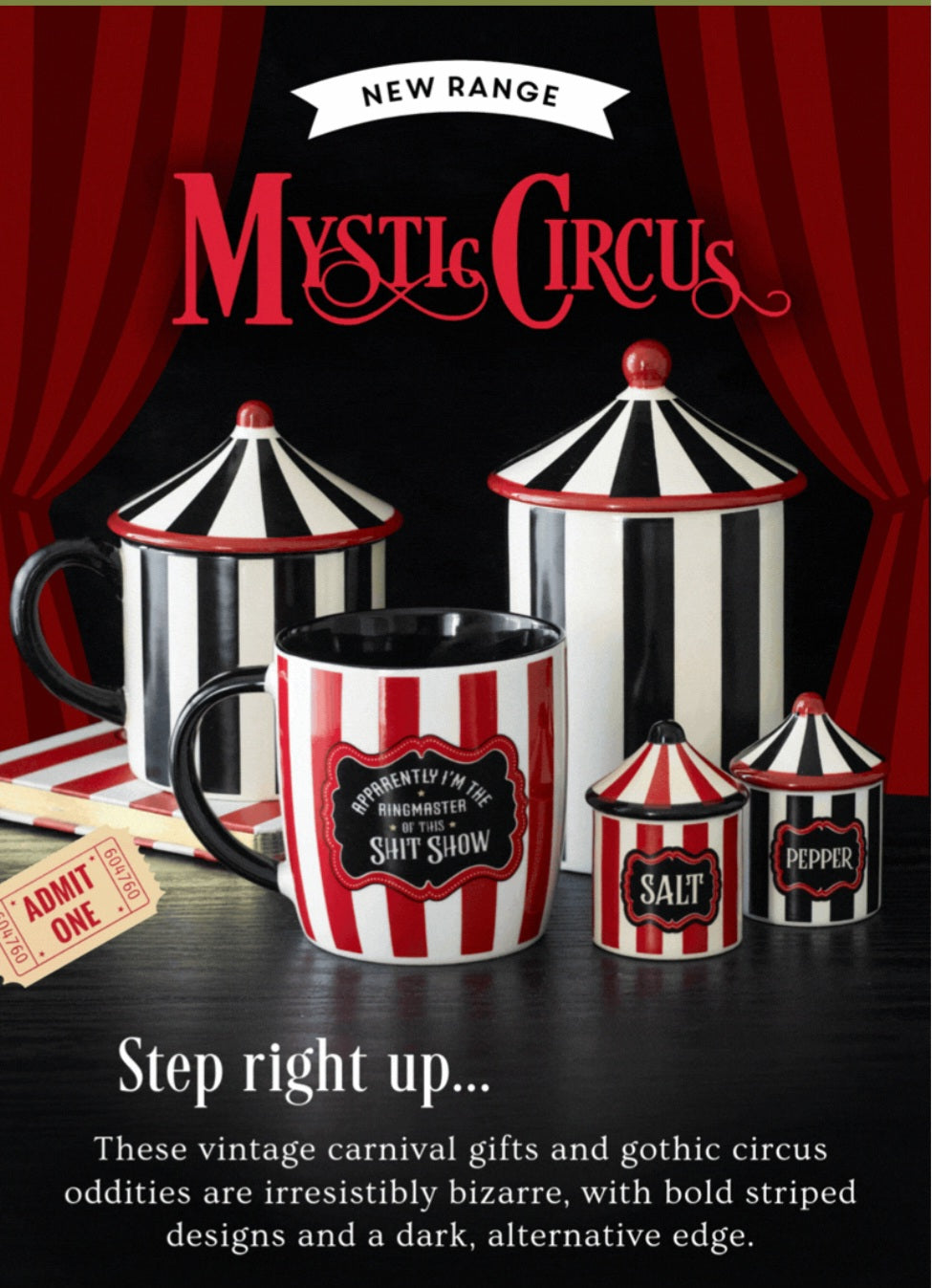 Circus