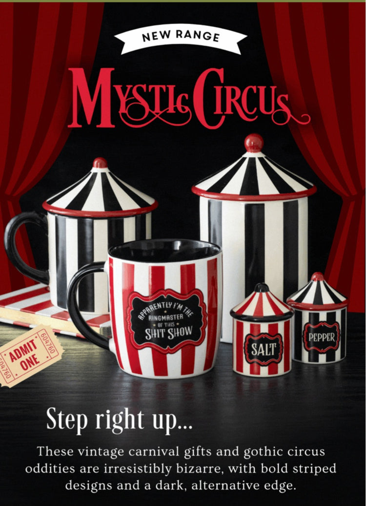 Circus