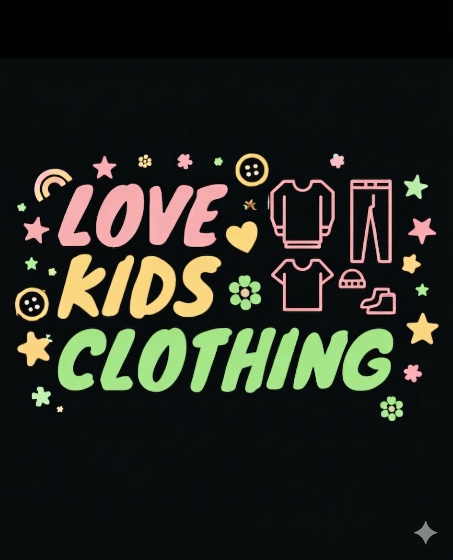 KIDS