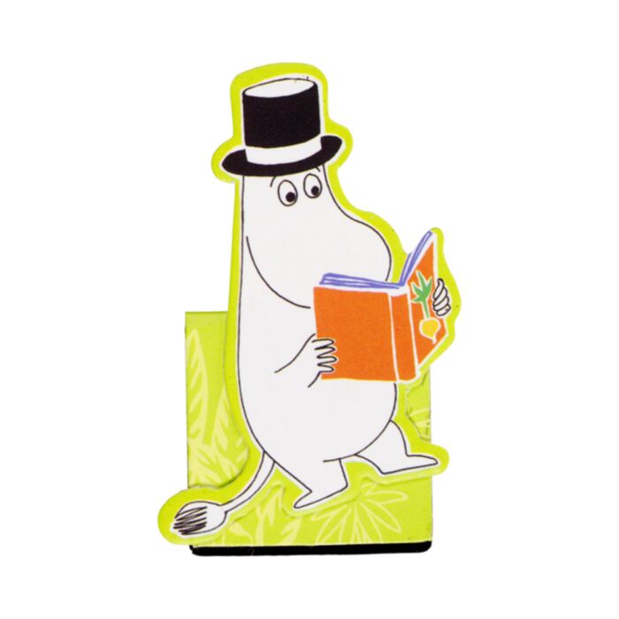 Moomin collection