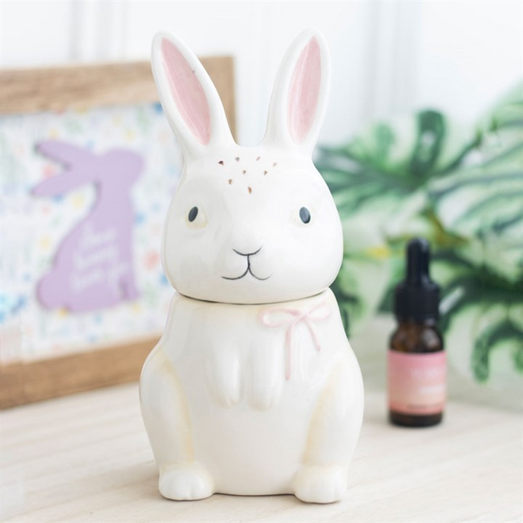 Easter decor