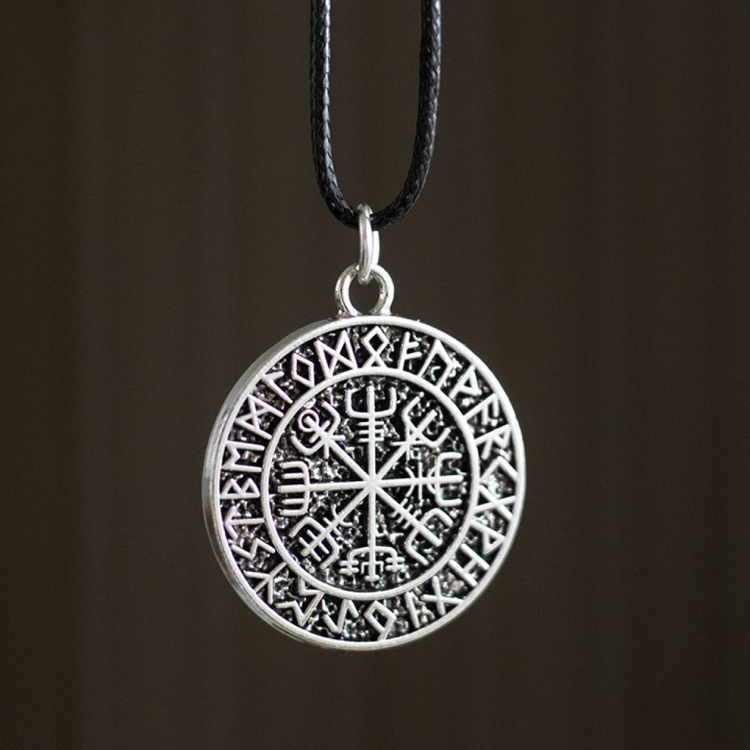 Viking gifts