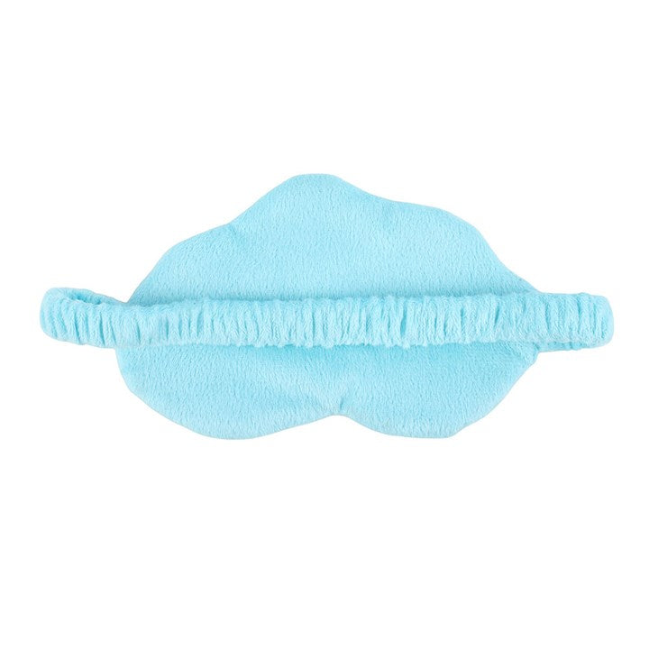 Cloud Sleep Mask