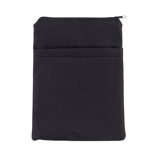 The Reader Book Sleeve Storage Bag
