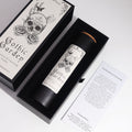 Ancient Witch Ritual Candles - Gothic Garden