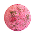 Set of Three Mojito Bath Bombs