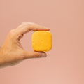 Set of 6 Aromatherapy Shower Steamers - Revitalise