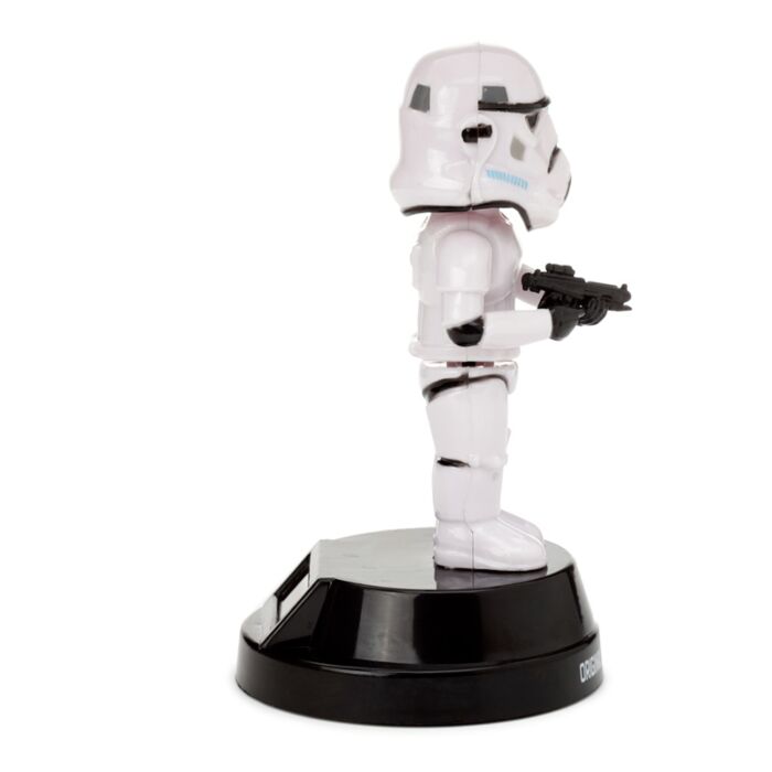 Solar Pal - The Original Stormtrooper