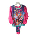 Disney Encanto pyjamas