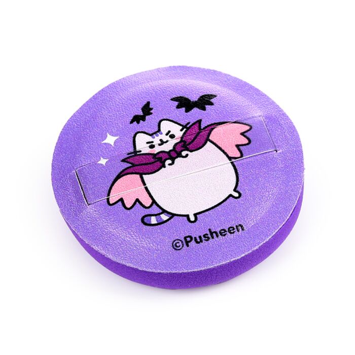 Beauty Blender Sponges Set of 3 - Pusheen the Cat Halloween