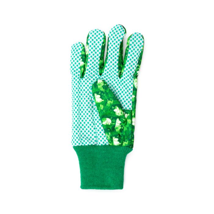 Moomin garden life 3 piece gardening set