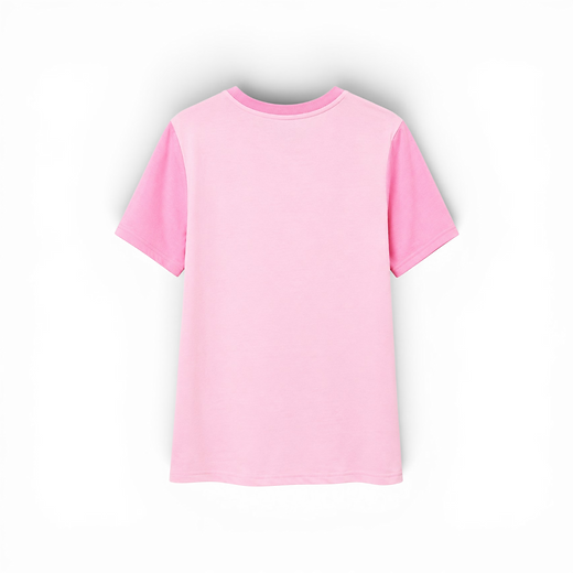 Tatty teddy girls nightie sleepwear