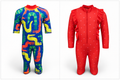 Kids UPF Swimsuits