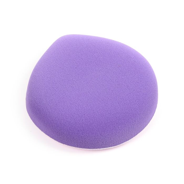 Beauty Blender Sponges Set of 3 - Pusheen the Cat Halloween