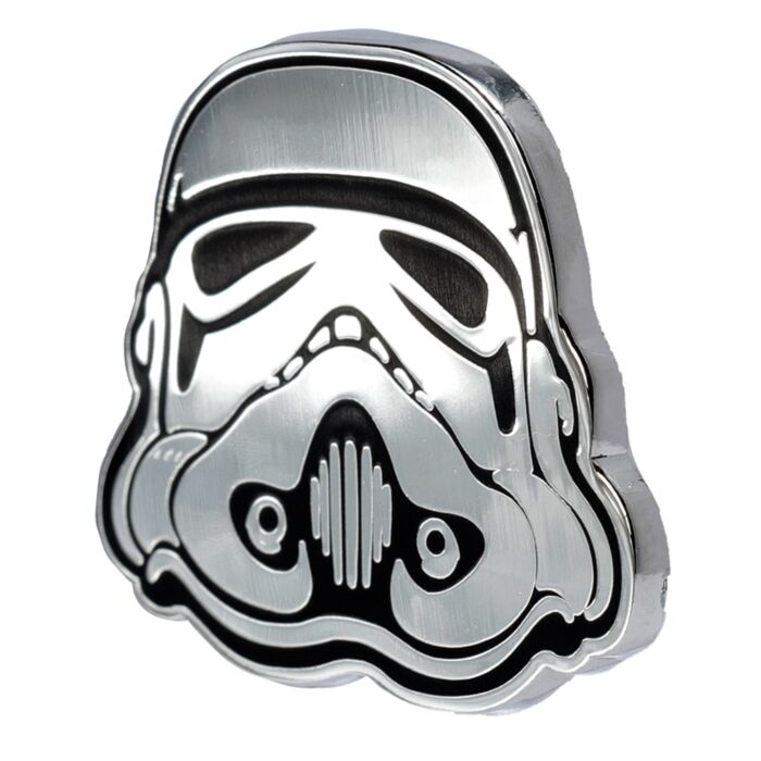 Novelty The Original Stormtrooper Enamel Pin Badges