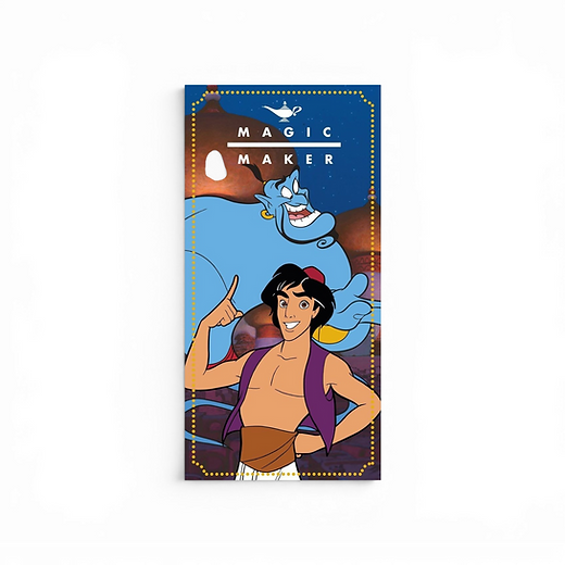 Licensed Character Beach Towels Disney Minecraft Star Wars Bluey Peppa Pig