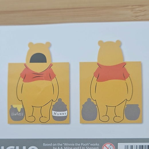 Winnie the Pooh Poncho Towel