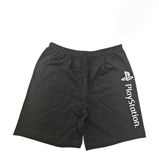 PlayStation boys short pyjamas   5-10 years