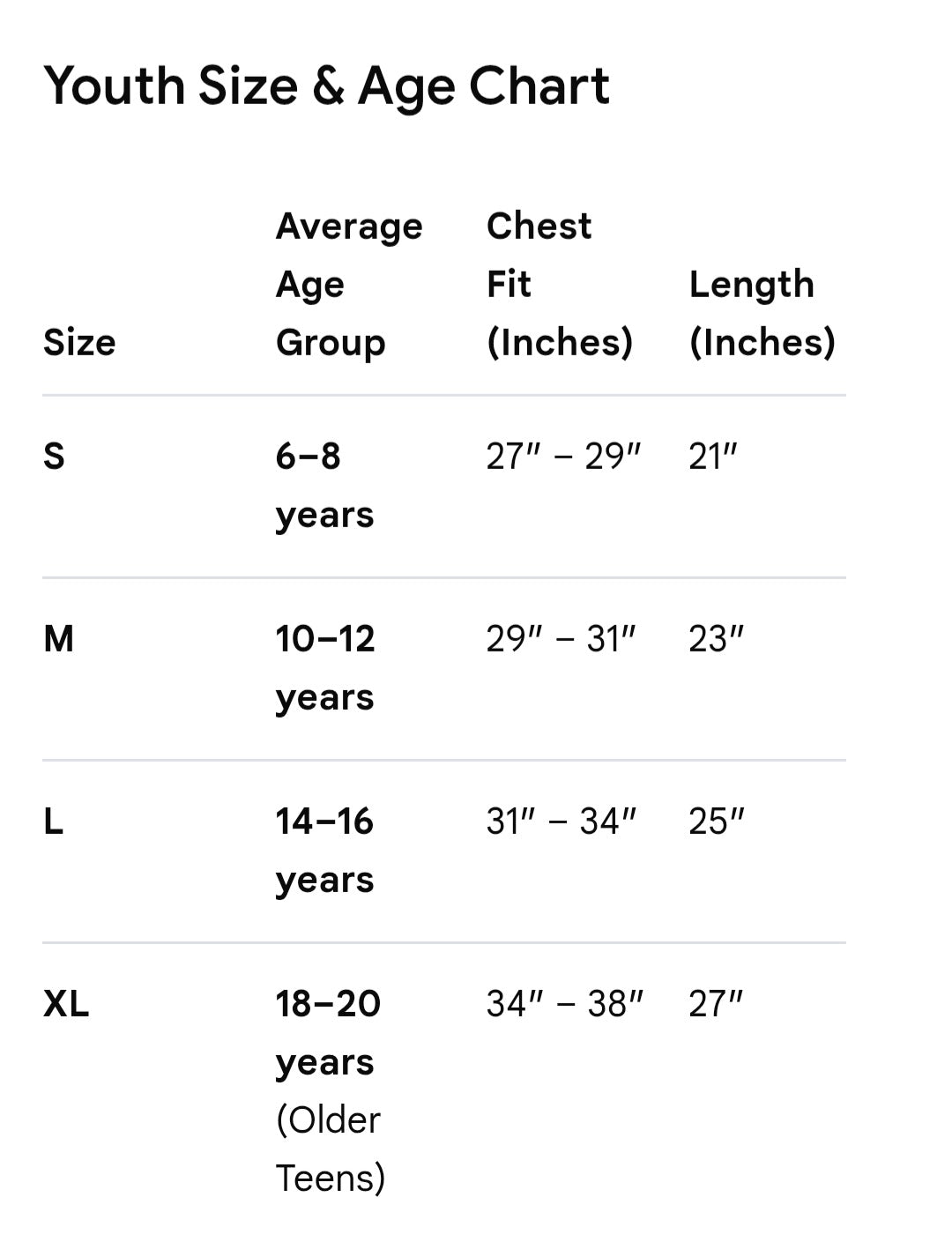 Kids fleece hoodie