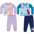 In the Night Garden kids pyjamas 1-5 years