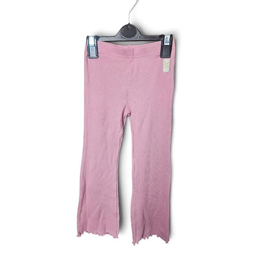 Girls Wicked set jumper and leggings 2-8 years