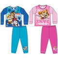 Paw Patrol kids pyjamas 1-5 years