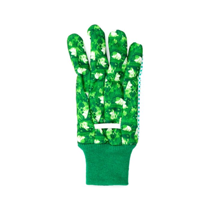 Moomin garden life 3 piece gardening set