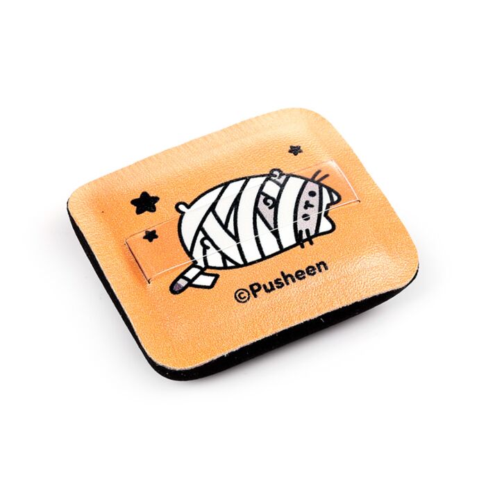 Beauty Blender Sponges Set of 3 - Pusheen the Cat Halloween