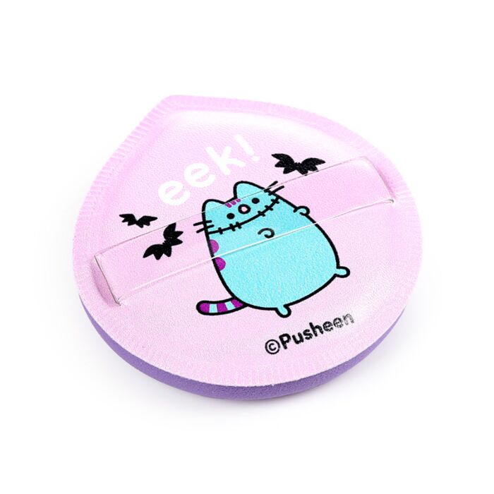 Beauty Blender Sponges Set of 3 - Pusheen the Cat Halloween